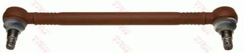 Рулевая тяга TRW JTR4145