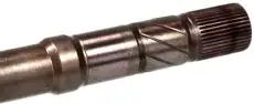 Приводной вал 304910 LOBRO