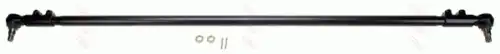 Рулевая тяга TRW JTR3563