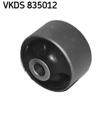 Рычаг подвески SKF VKDS 835012