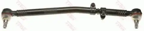 Рулевая тяга TRW JTR0057