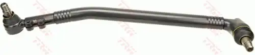 Рулевая тяга TRW JTR4132