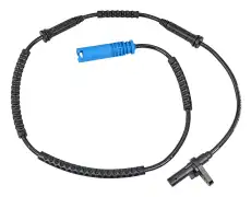 Датчик ABS MEYLE 314 899 0083