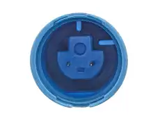 Датчик ABS MEYLE 314 899 0083