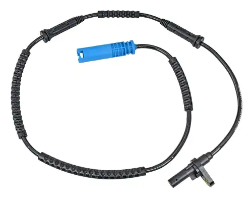 Датчик ABS MEYLE 314 899 0083