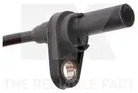 Датчик ABS NK 291553