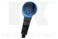 Датчик ABS NK 291553