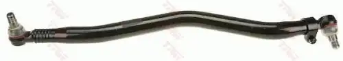Рулевая тяга TRW JTR0059