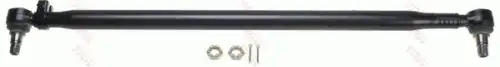 Рулевая тяга TRW JTR4173