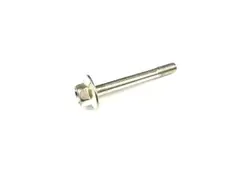 BOLT-CRANKSHAFT PULLEY 12369AA080 SUBARU