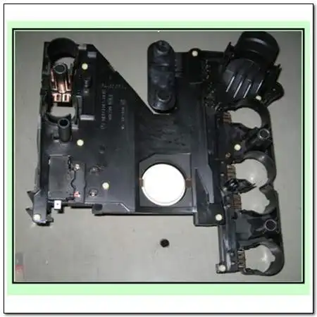 ELECTRICS KIT 1402700861 SSANGYONG