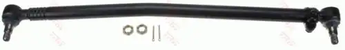 Рулевая тяга TRW JTR3561