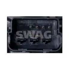 Кольцо&nbsp;контактное SWAG 30 10 9071
