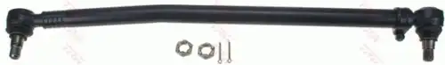 Рулевая тяга TRW JTR4157