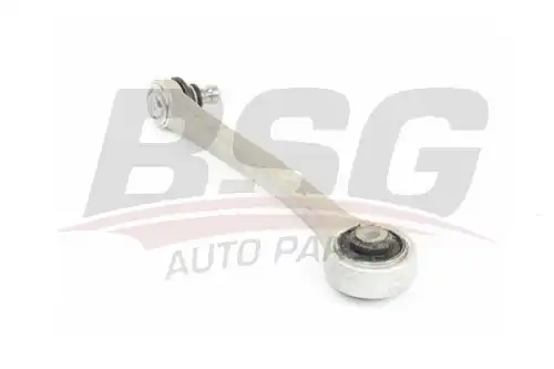 Рычаг подвески BSG BSG 90-315-116