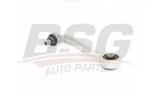 Рычаг подвески BSG BSG 90-315-118