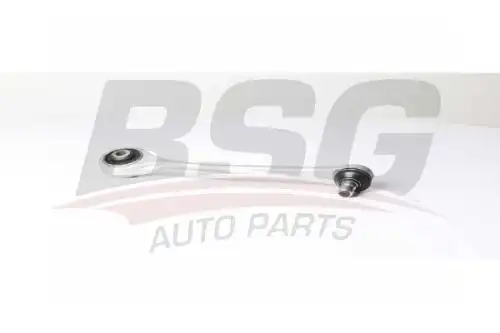 Рычаг подвески BSG BSG 90-315-120