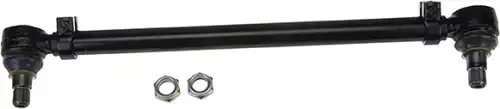 Рулевая тяга TRW JTR4166