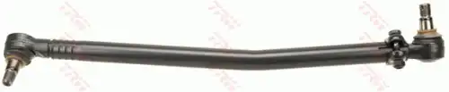 Рулевая тяга TRW JTR3024