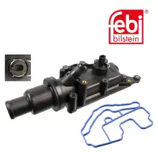 https://img.armtek.ru/img/article/304/30460240/230x230/30460240_0.webp