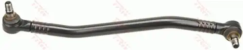 Рулевая тяга TRW JTR3023