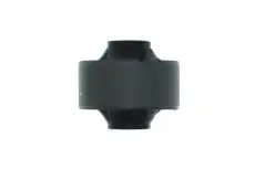 Рычаг подвески AISIN JABHY-006