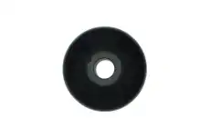 Рычаг подвески AISIN JABHY-006