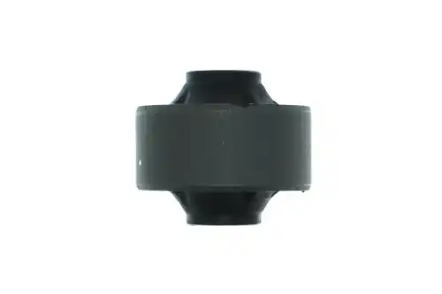 Рычаг подвески AISIN JABHY-006