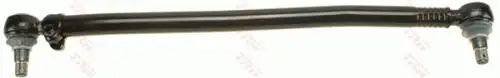 Рулевая тяга TRW JTR4022
