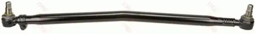 Рулевая тяга TRW JTR4129