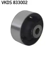 Рычаг подвески SKF VKDS 833002