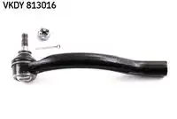 Рулевой наконечник SKF VKDY 813016