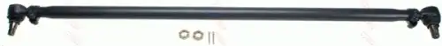 Рулевая тяга TRW JTR4124