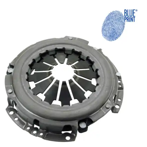 Диск сцепления BLUE PRINT ADV183235N