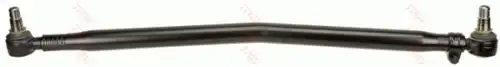 Рулевая тяга TRW JTR4128