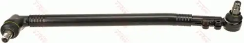 Рулевая тяга TRW JTR4135