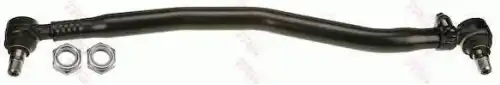 Рулевая тяга TRW JTR4178