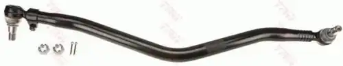 Рулевая тяга TRW JTR0054