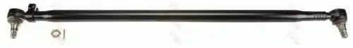 Рулевая тяга TRW JTR4186