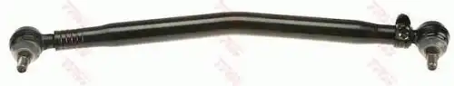 Рулевая тяга TRW JTR0055