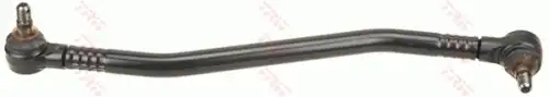 Рулевая тяга TRW JTR3022