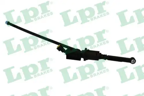 Цилиндр сцепления LPR 2423