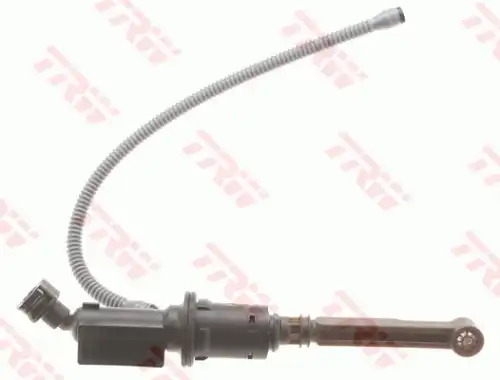 Цилиндр сцепления TRW PNB666