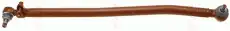 Рулевая тяга TRW JTR0020