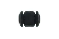 Рычаг подвески AISIN JABHY-003