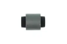 Рычаг подвески AISIN JABHY-025