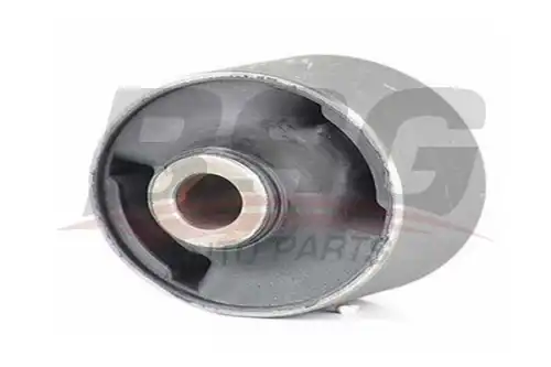 Рычаг подвески BSG BSG 40-700-083