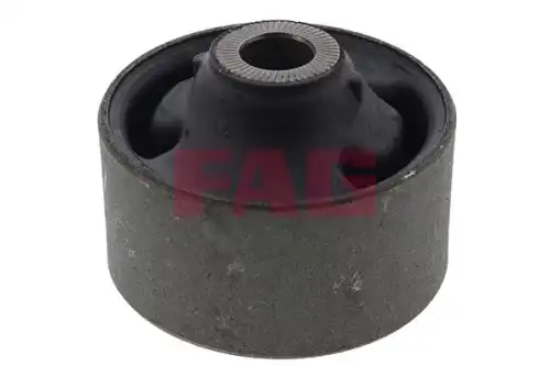 Рычаг подвески FAG 829 0559 10
