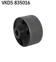 Рычаг подвески SKF VKDS 835016