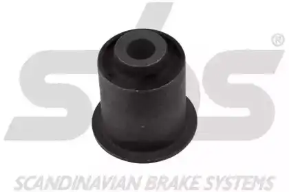 Рычаг подвески SBS 19125103417